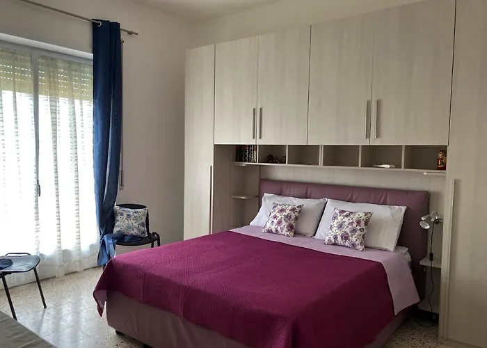 La Meta Ideale Apartamento