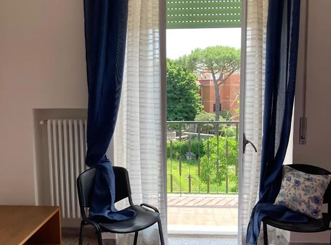 La Meta Ideale